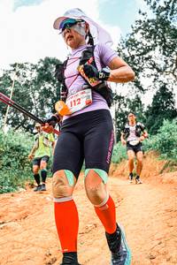 BIB: 
                            <button type="button" onclick="openModal(25253766)" class="btn btn-primary btn-sm float-right btn-popup" data-toggle="modal" data-target=".modal-high-quality">
                        <i class="fas fa-shopping-cart"></i> Add to Cart
                    </button>
                                            <button type="button" onclick="isThisMe(25253766, true)" class="btn btn-success btn-sm float-right btn-popup btn-isme hidden" data-toggle="tooltip" data-placement="bottom" title="นี่คือรูปของคุณใช่ไหม คลิกที่นี่เพื่อเอาเข้าอัลบั้ม">
                        <i class="fas fa-plus"></i> Add to album
                    </button>
                    <button type="button" onclick="isThisMe(25253766, false)" class="btn btn-warning btn-sm float-right btn-popup btn-isnotme hidden">
                        <i class="fas fa-ban"></i> Remove from album
                    </button>